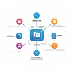 Getting Started with Astro