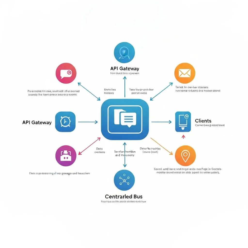 Getting Started with Astro