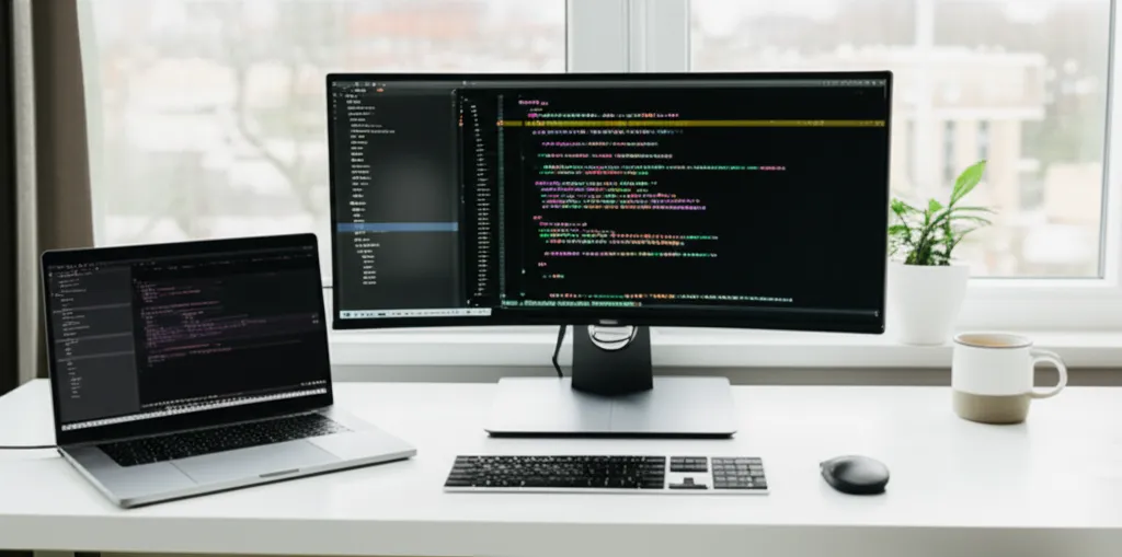 The Future of Static Sites