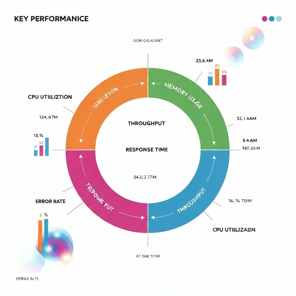 Performance & Delivery