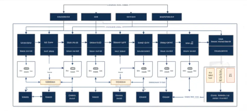 Real-World Production Patterns