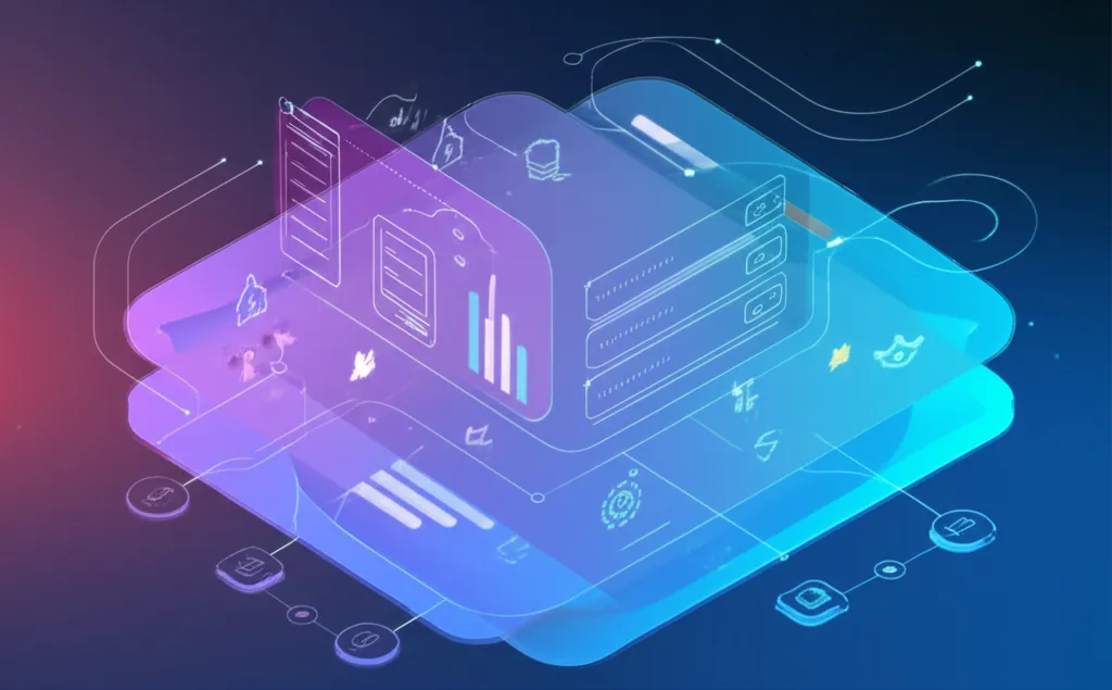 Markdown vs Headless CMS