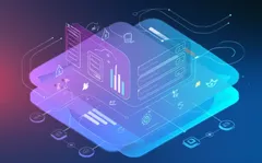 Markdown vs Headless CMS